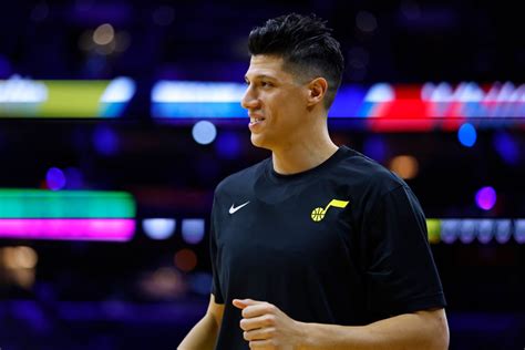 Utah Jazz Future Draft Pick Status .